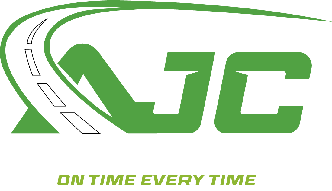 AJC Transport