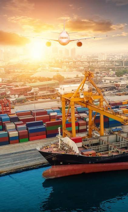 image-15-copyright-pqet8q82atntxrayqb9s8yaqs7ivjk95ji9us2b8bc