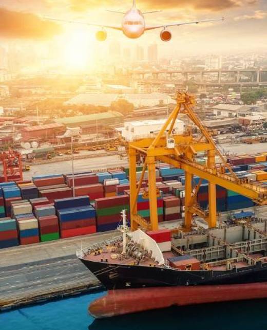 image-15-copyright-pqet8q82atntxrayqb9s8yaqs7ivjk95ji9us2b8bc